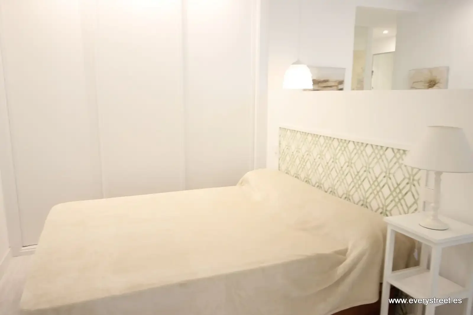 Loft en   Calle Goya - Foto 9