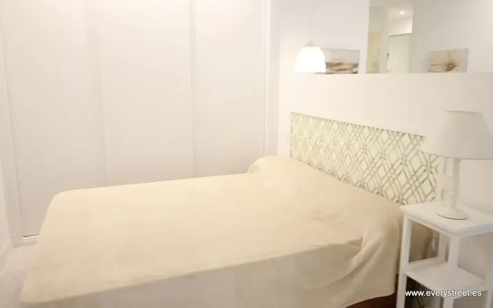 Loft en   Calle Goya - Foto 9