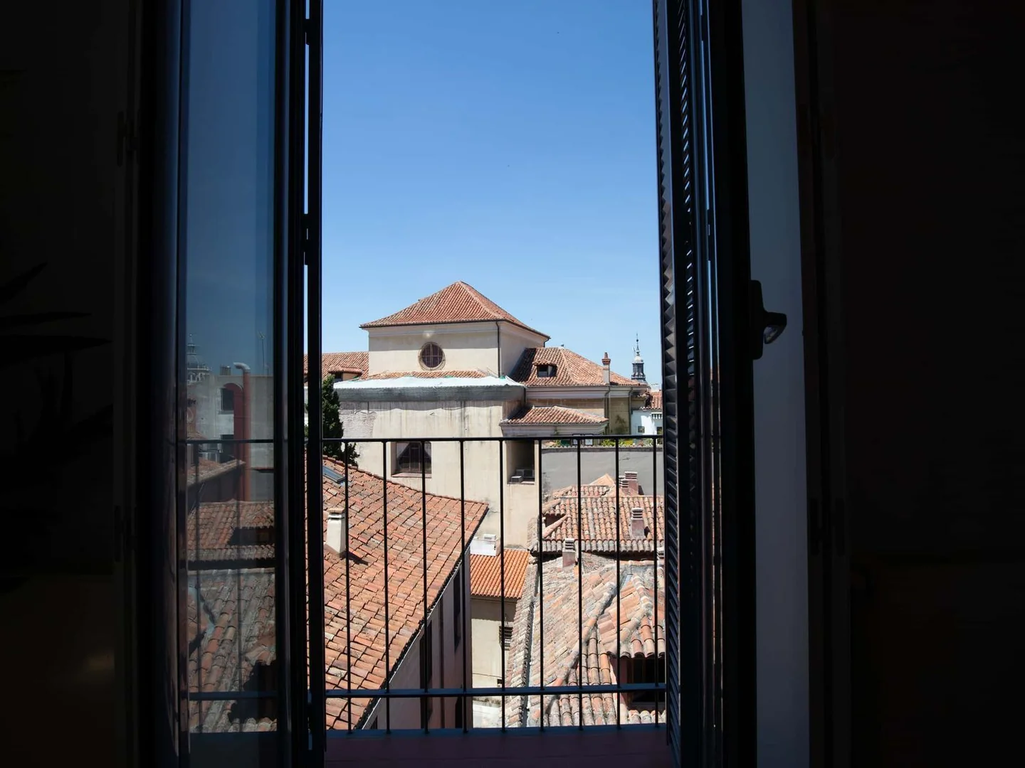 Piso en Calle de la Pasa, 4, Palacio - Foto 20
