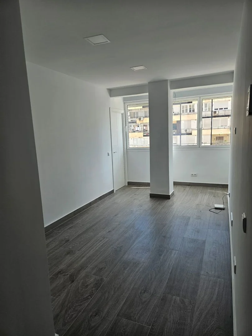 Piso en Avenida Donostiarra, 6, Concepción - Foto 3