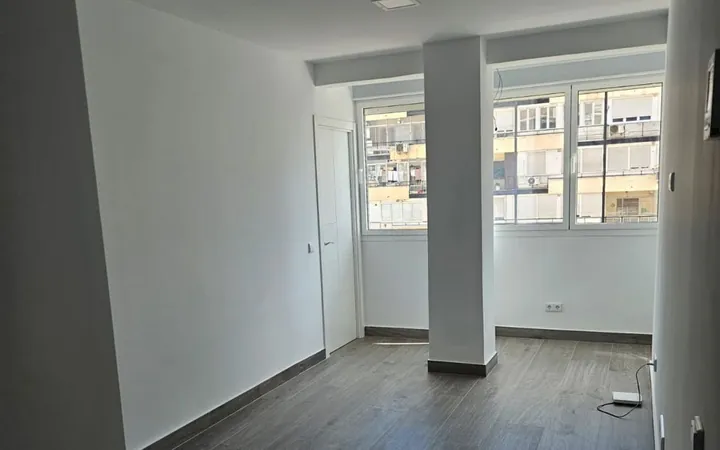 Piso en Avenida Donostiarra, 6, Concepción - Foto 3