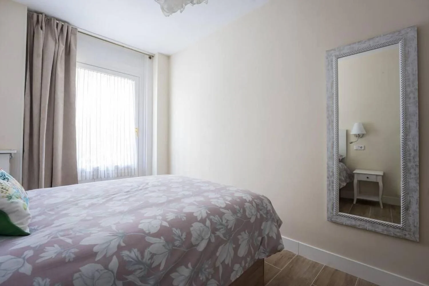 Piso en calle de Blasco de Garay, 66 - Foto 17