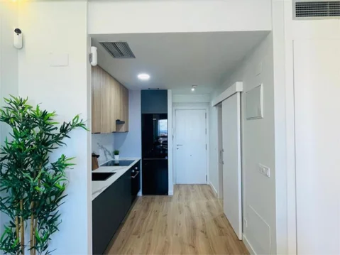 Piso en  Calle de Dulce Chacón 23 - Foto 20