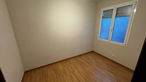 Ático en Barrio La Nova Esquerra de l'Eixample - Foto 24