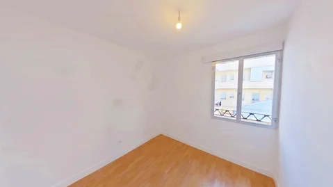 Piso en Barrio San Diego - Foto 11