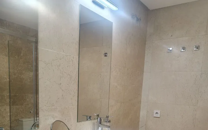 Piso en Calle de María de Maeztu, 52, Arroyo del Fresno - Foto 24