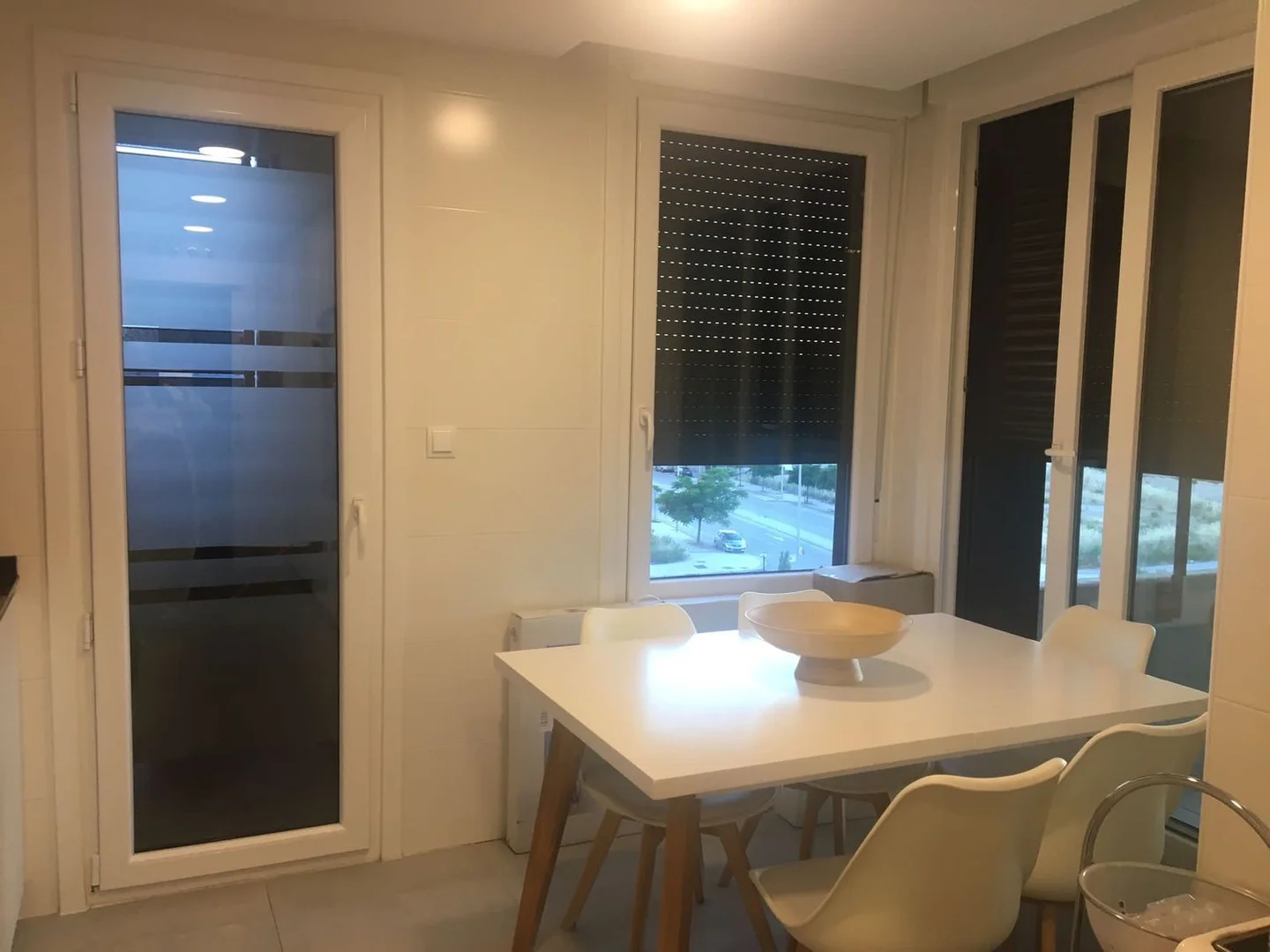 Piso en calle de Federica Montseny, 30 - Foto 37