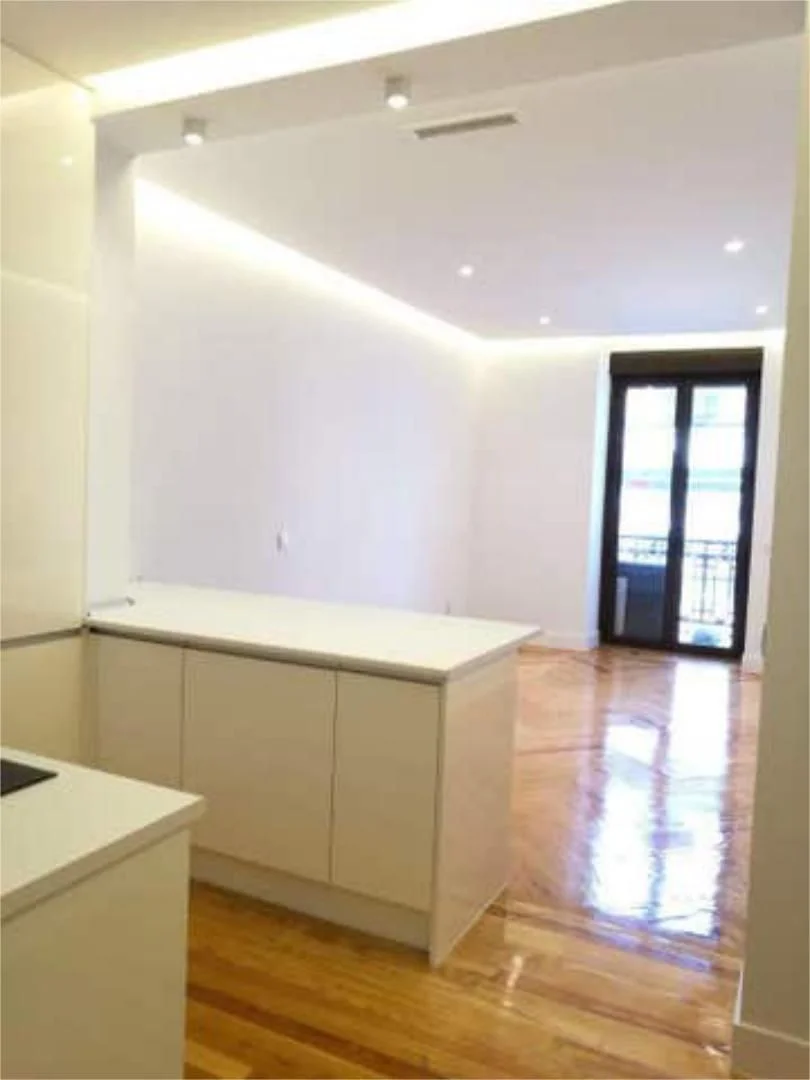 Piso en Recoletos - Foto 9