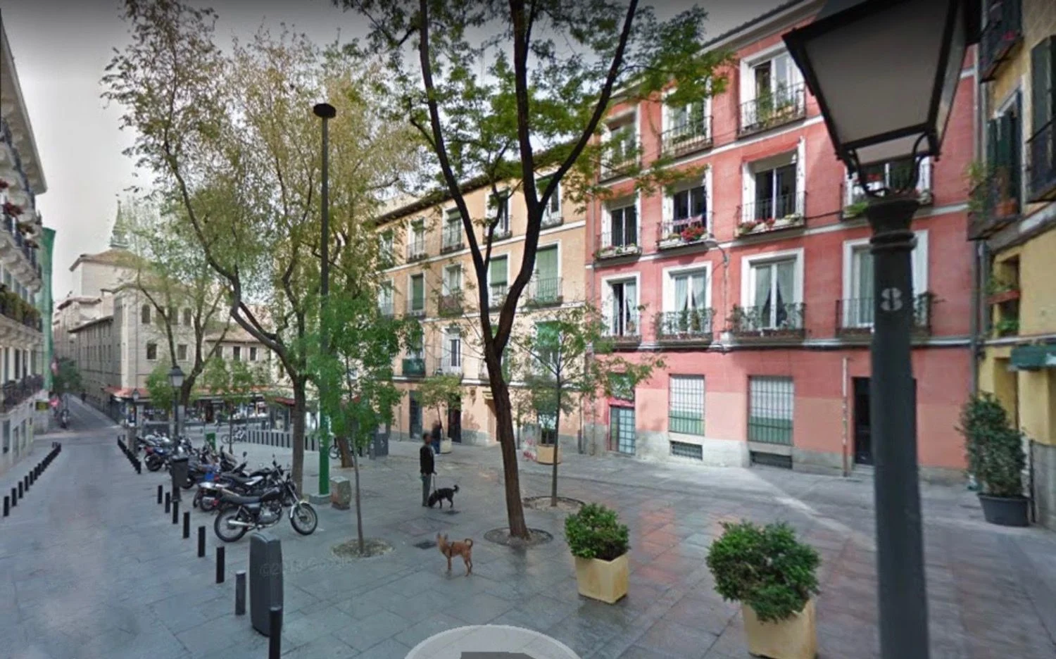 Piso en calle del Molino de Viento, 2 - Foto 17