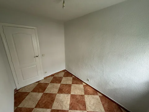 Piso en calle de Calahorra, 37 - Foto 8