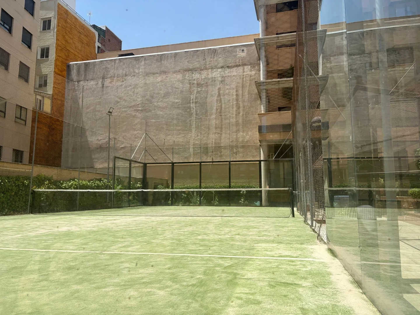 Ático en Calle de Soria, 3, Acacias - Foto 29