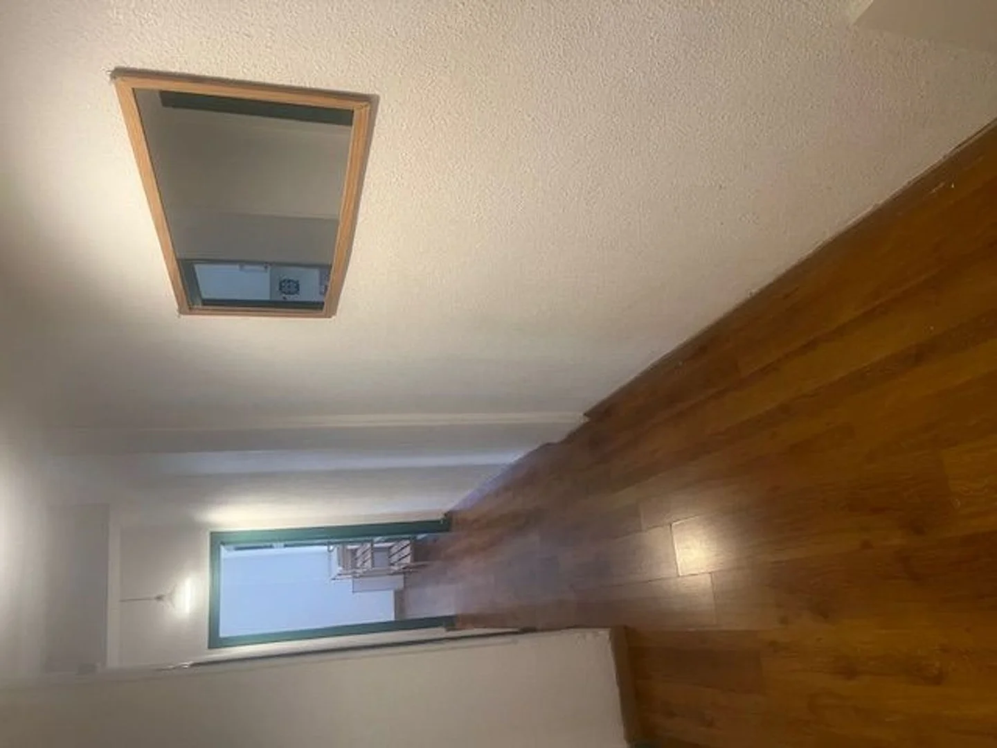 Piso en Barrio Numancia - Foto 10