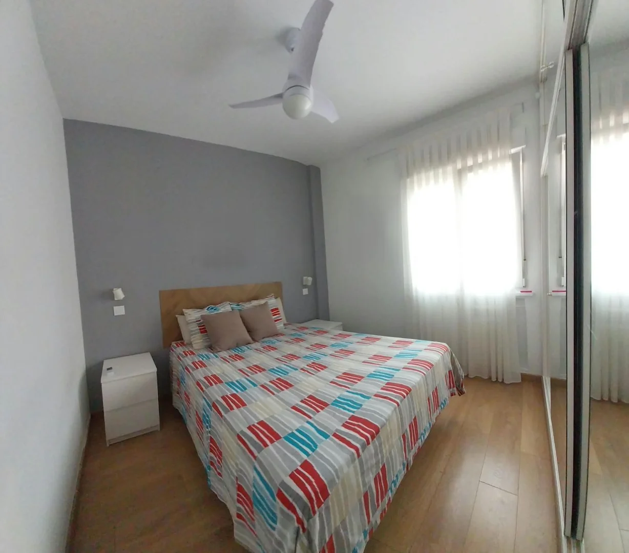 Piso en Valdezarza, Valdezarza - Foto 8