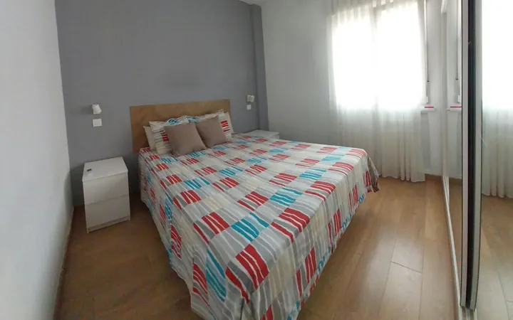 Piso en Valdezarza, Valdezarza - Foto 8