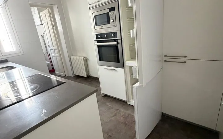 Piso en Calle del Porvenir, 16, Fuente del Berro - Foto 5