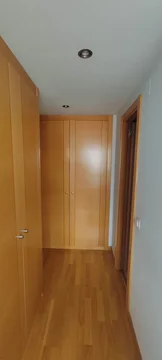 Piso en avenida de la gavia, 39 - Foto 9