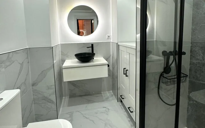 Dúplex en Calle de Juan de Urbieta, 13, Pacífico - Foto 28