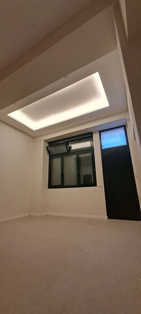 Estudio en Comillas, Comillas - Foto 4