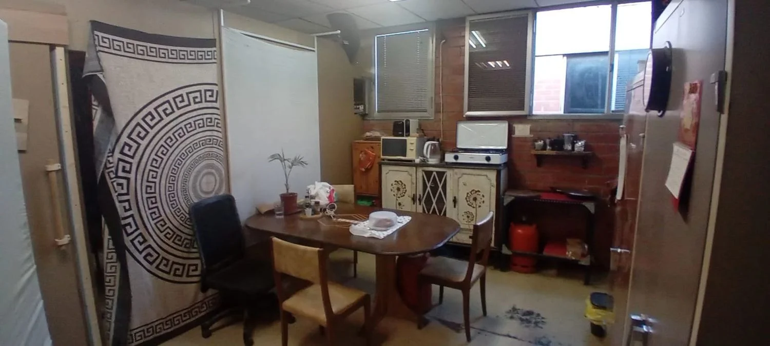 Nave en calle de Pere IV, 514 - Foto 18