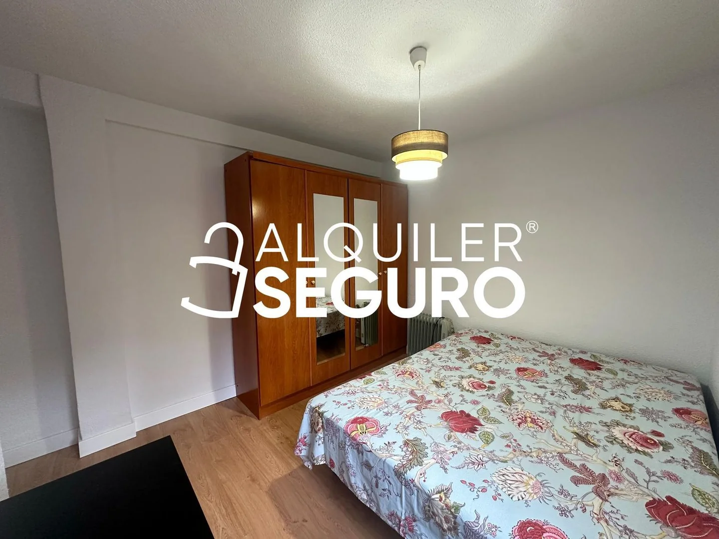 Piso en Calle de Calahorra, Ambroz - Foto 11