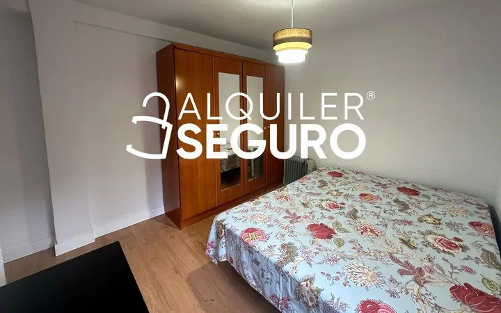 Piso en Calle de Calahorra, Ambroz - Foto 11