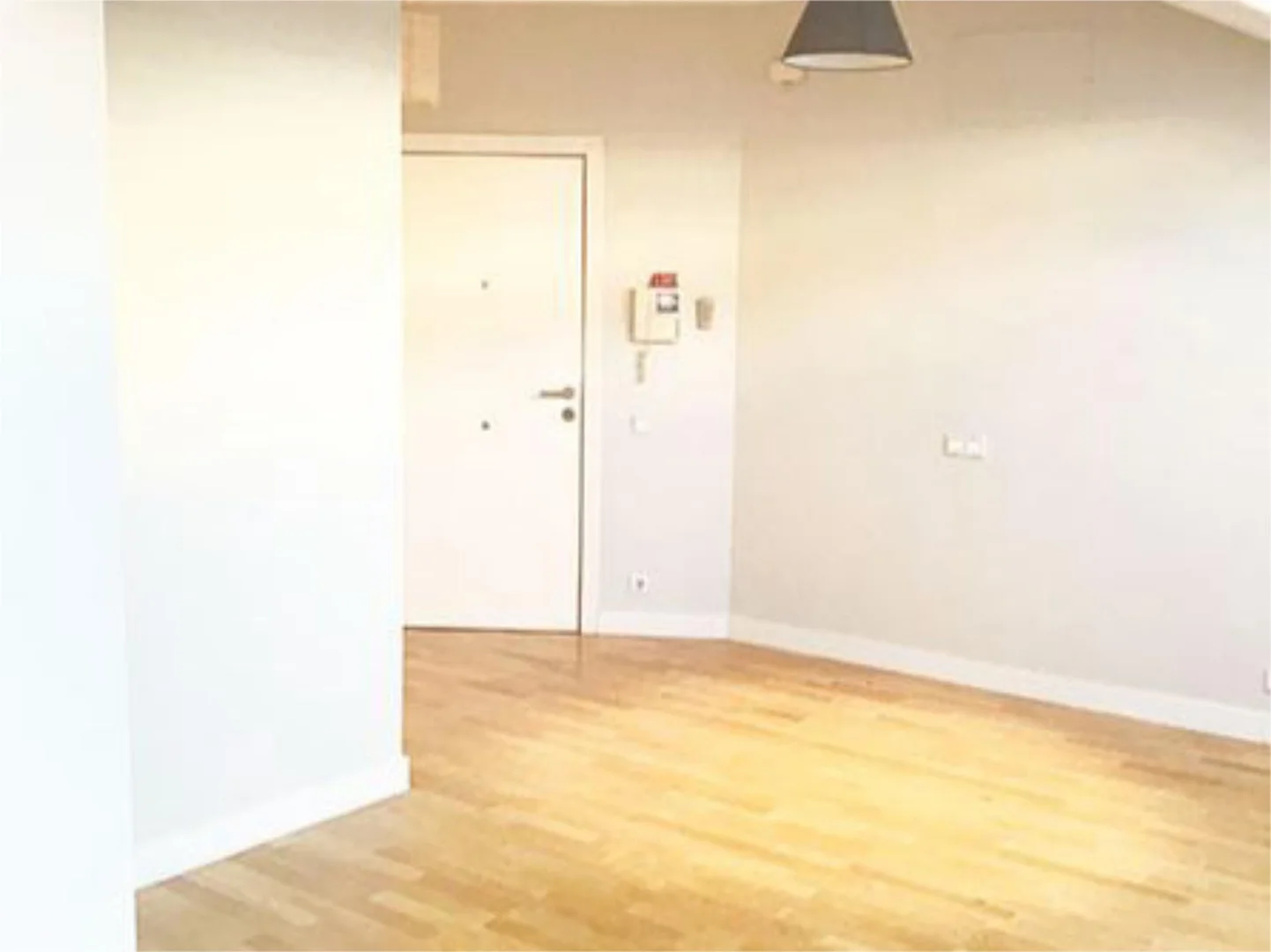 Piso en  Calle Alcalá 88 - Foto 13