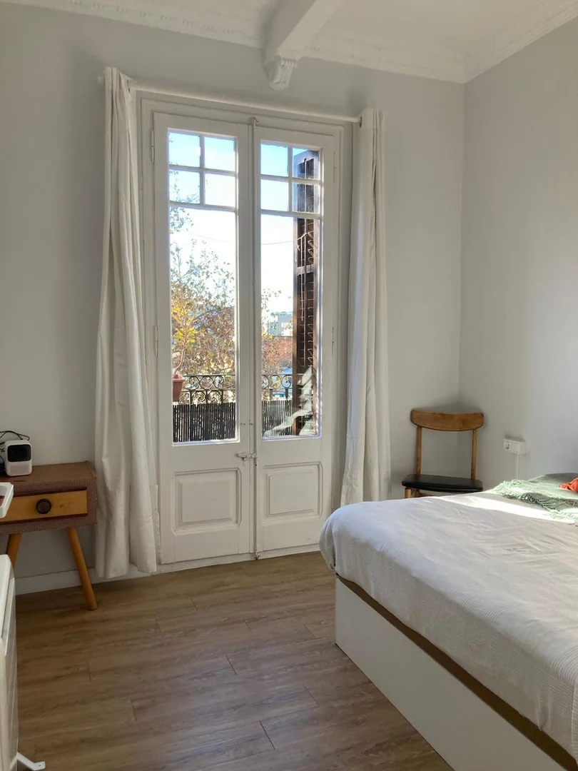 Piso en Calle de Pere IV, 148 bis, El Poblenou - Foto 5