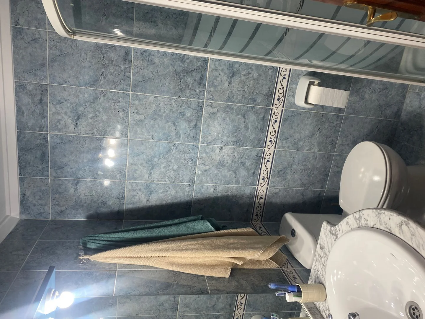 Piso en plaza de los Cuatro Caños, 4 - Foto 13