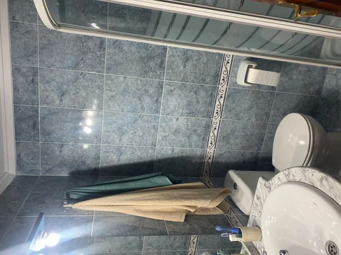 Piso en plaza de los Cuatro Caños, 4 - Foto 13