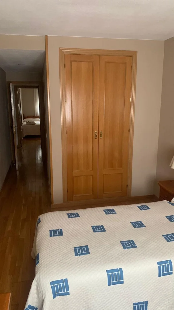 Piso en avenida Séptima, 28 - Foto 16