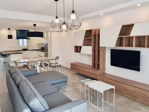 Piso en calle de los Hermanos Pinzón, 1 - Foto 3