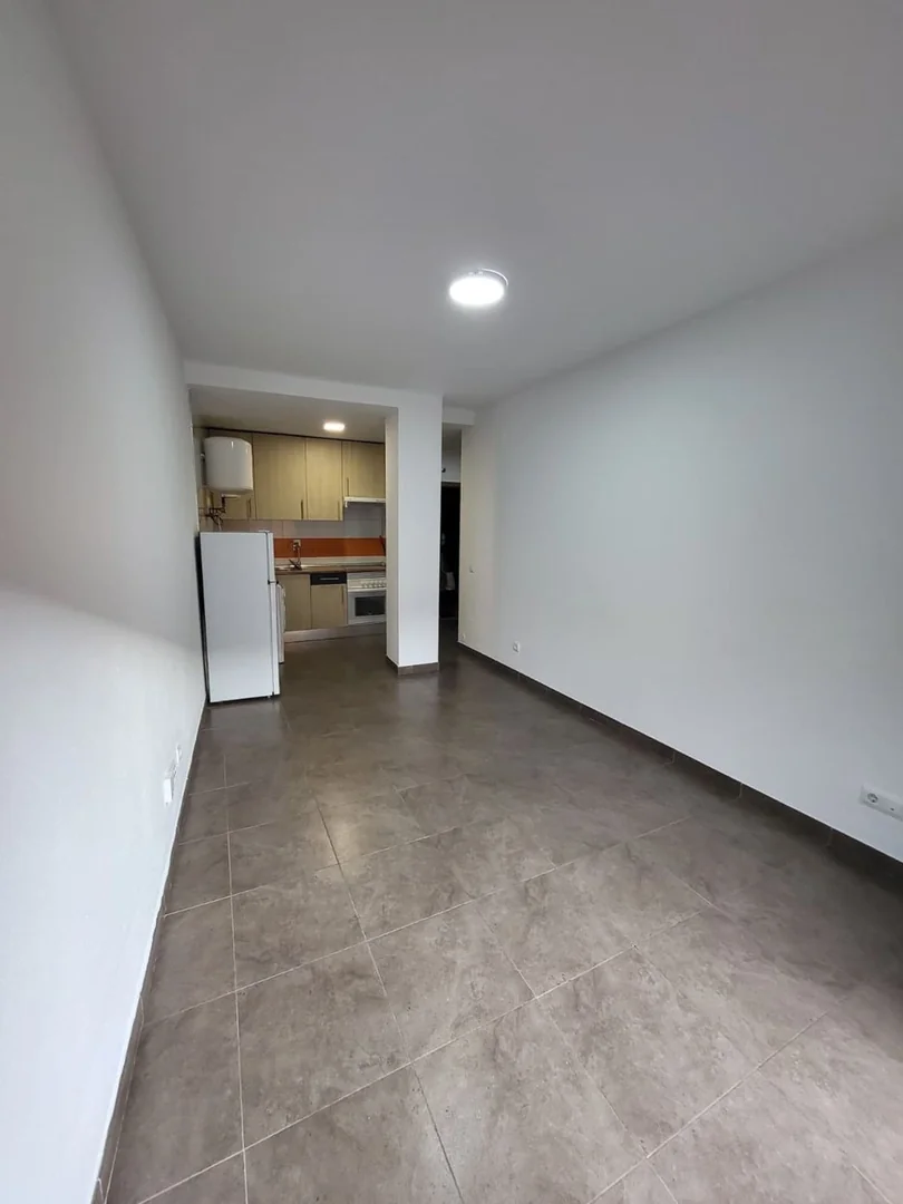 Piso en Calle del Humilladero, 15, Palacio - Foto 2
