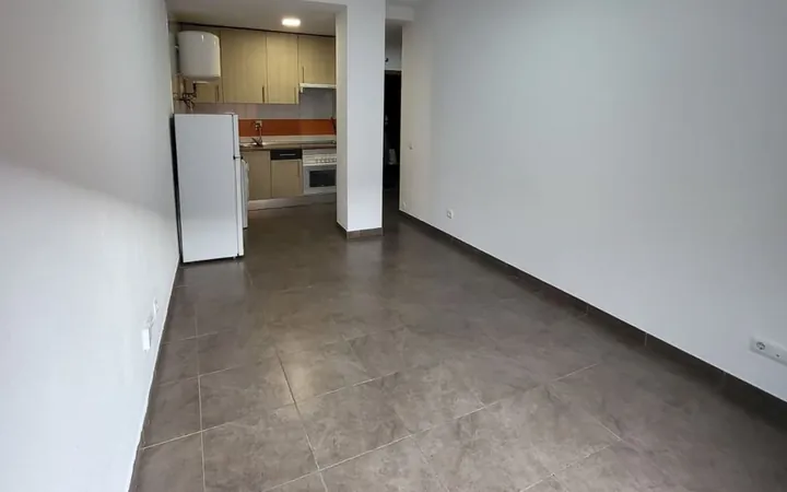 Piso en Calle del Humilladero, 15, Palacio - Foto 2