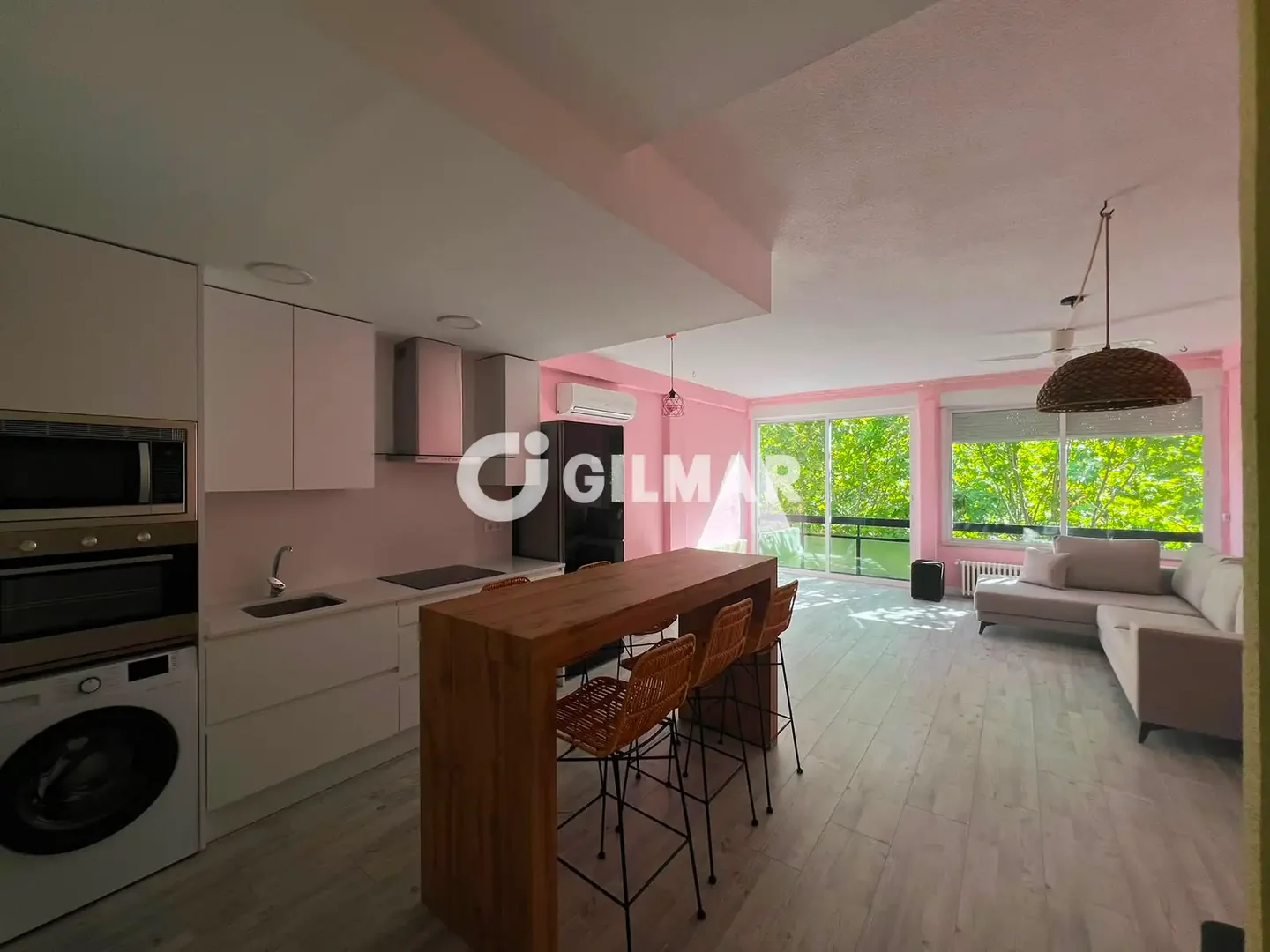 Piso en Castellana-Orense, Madrid - Foto 7