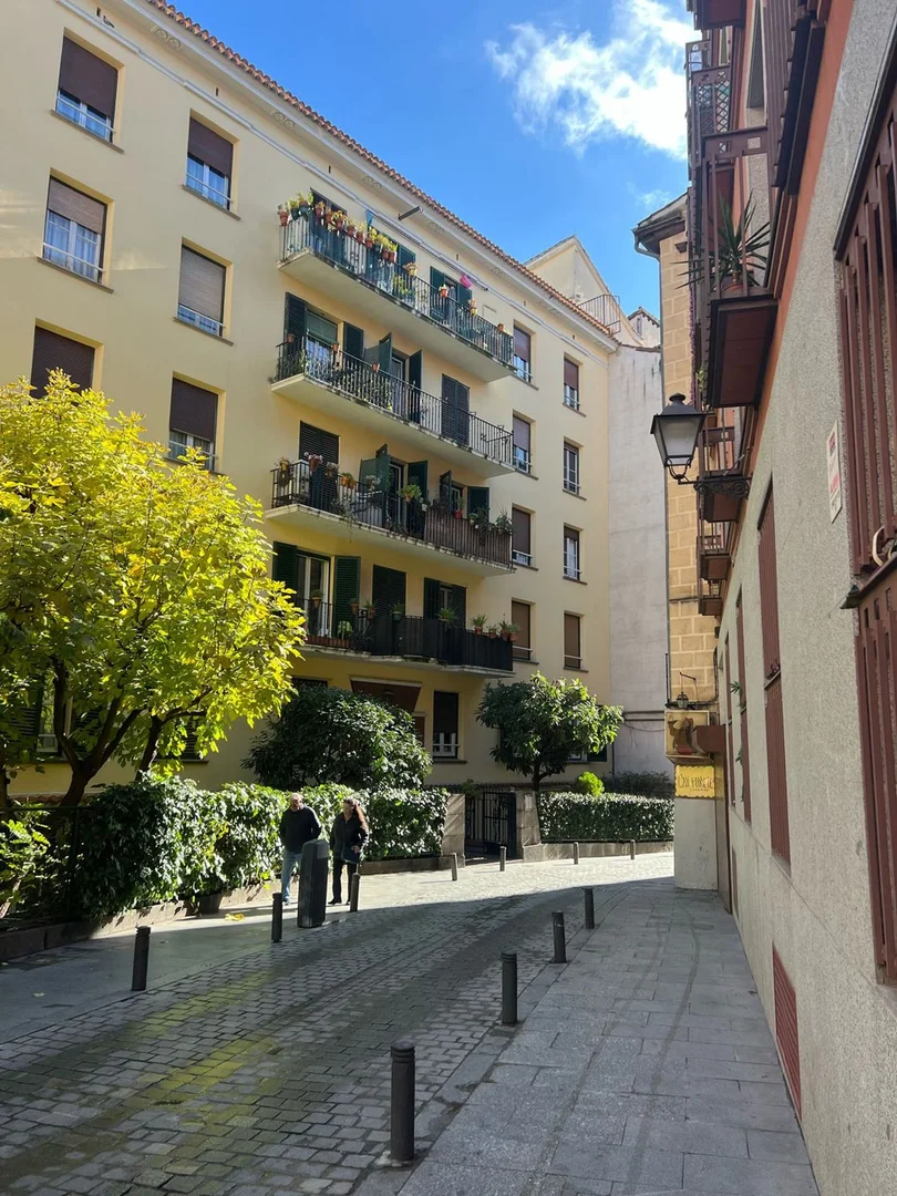 Piso en Barrio Palacio - Foto 37