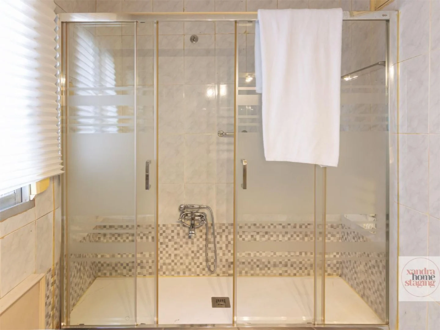 Piso en  Calle de Domingo de Zaizita 1 - Foto 18