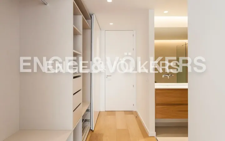 Piso en  Ayala - Foto 18