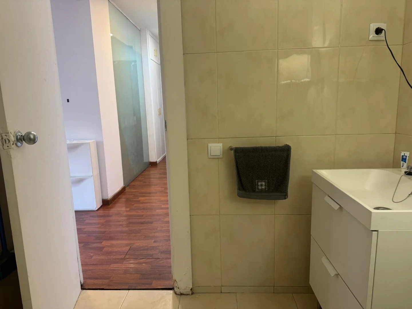 Piso en Calle de Roger de Flor, 222, La Dreta de l'Eixample - Foto 21