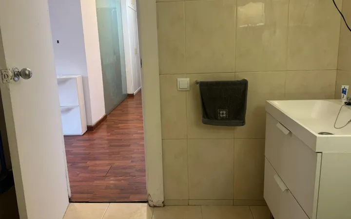 Piso en Calle de Roger de Flor, 222, La Dreta de l'Eixample - Foto 21