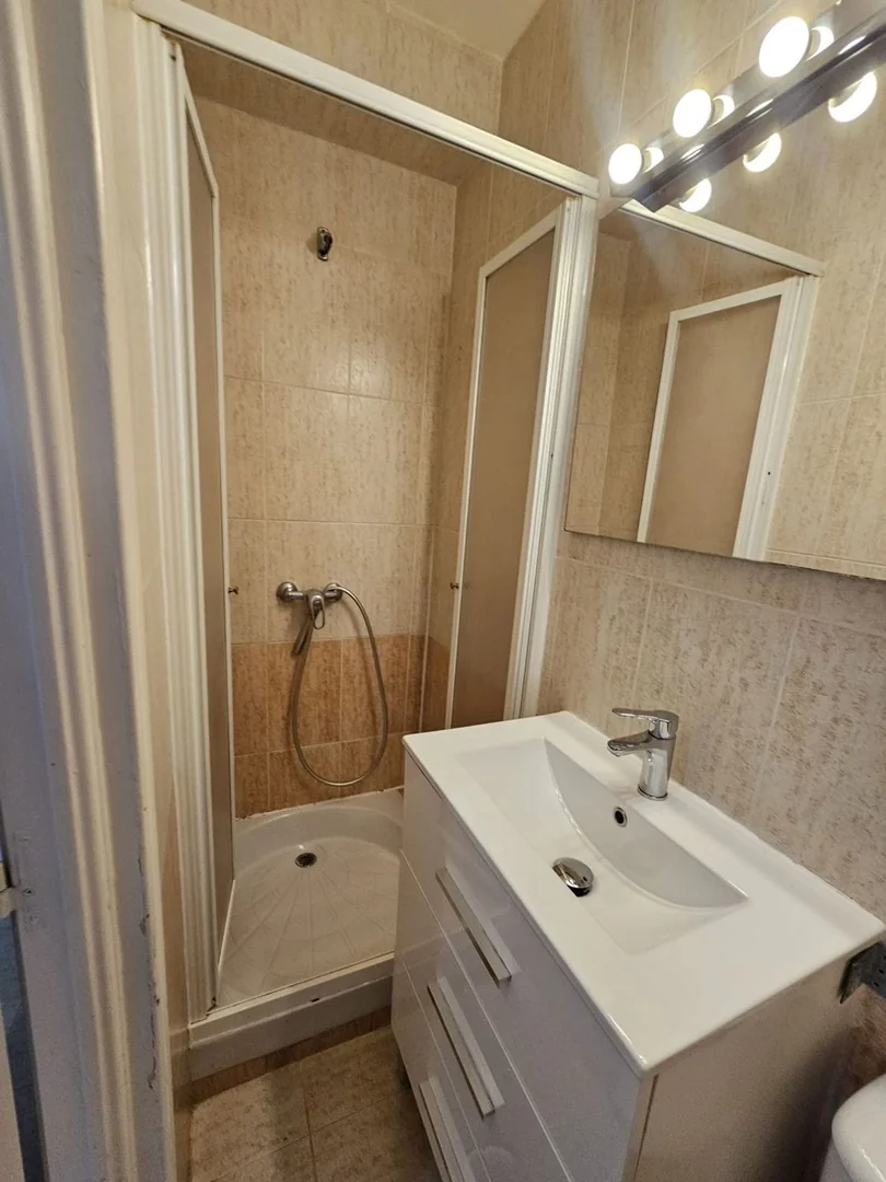 Estudio en Calle de Joaquín Lorenzo, 52, Peñagrande - Foto 23