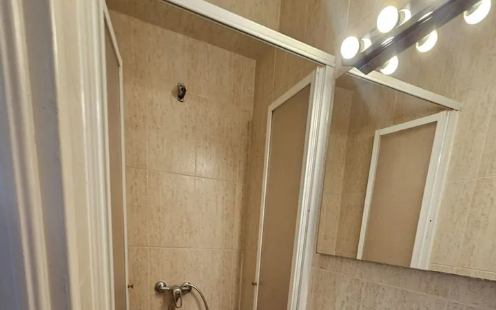 Estudio en Calle de Joaquín Lorenzo, 52, Peñagrande - Foto 23