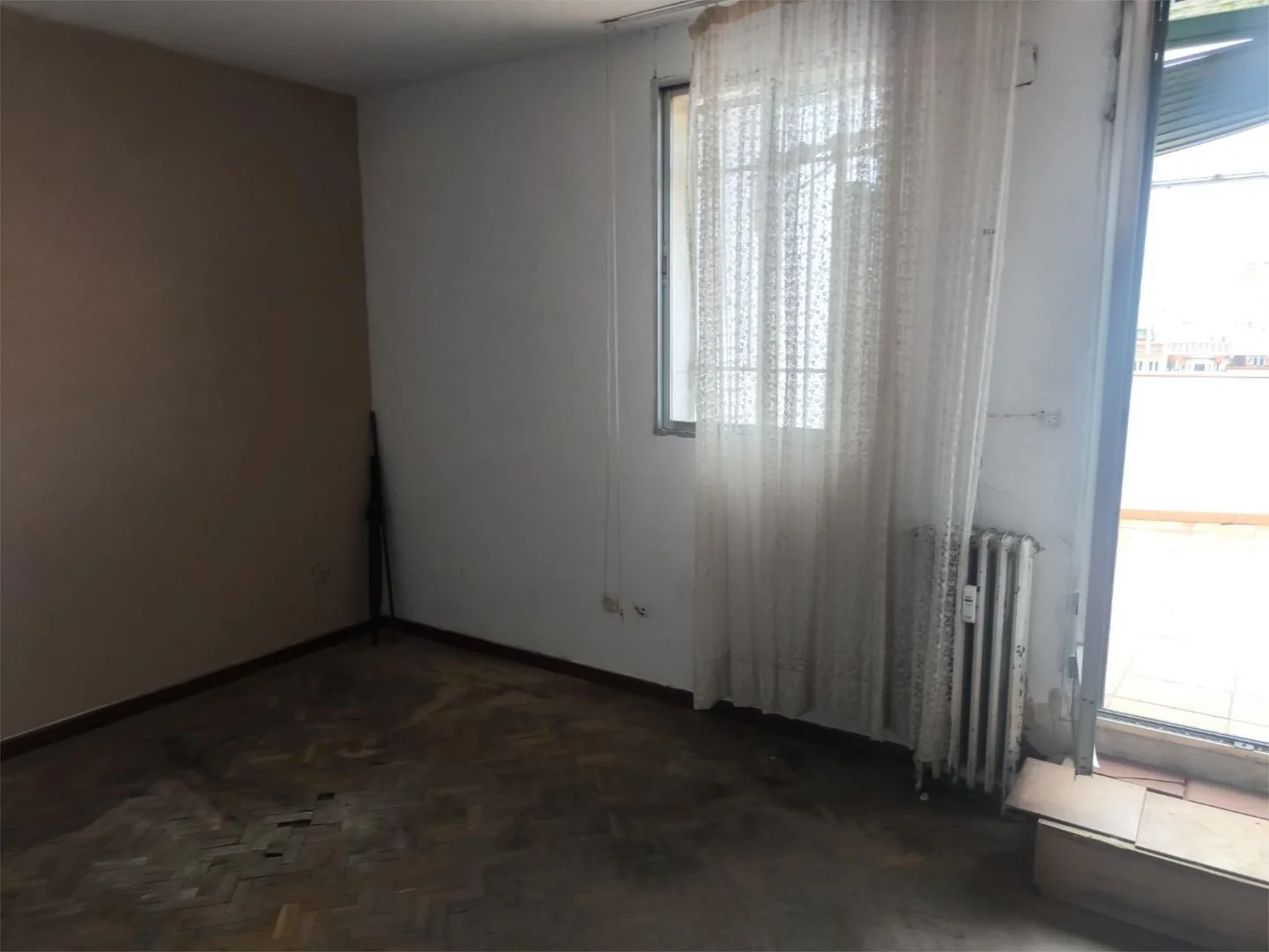 Ático en  Calle del Tutor 50 - Foto 8