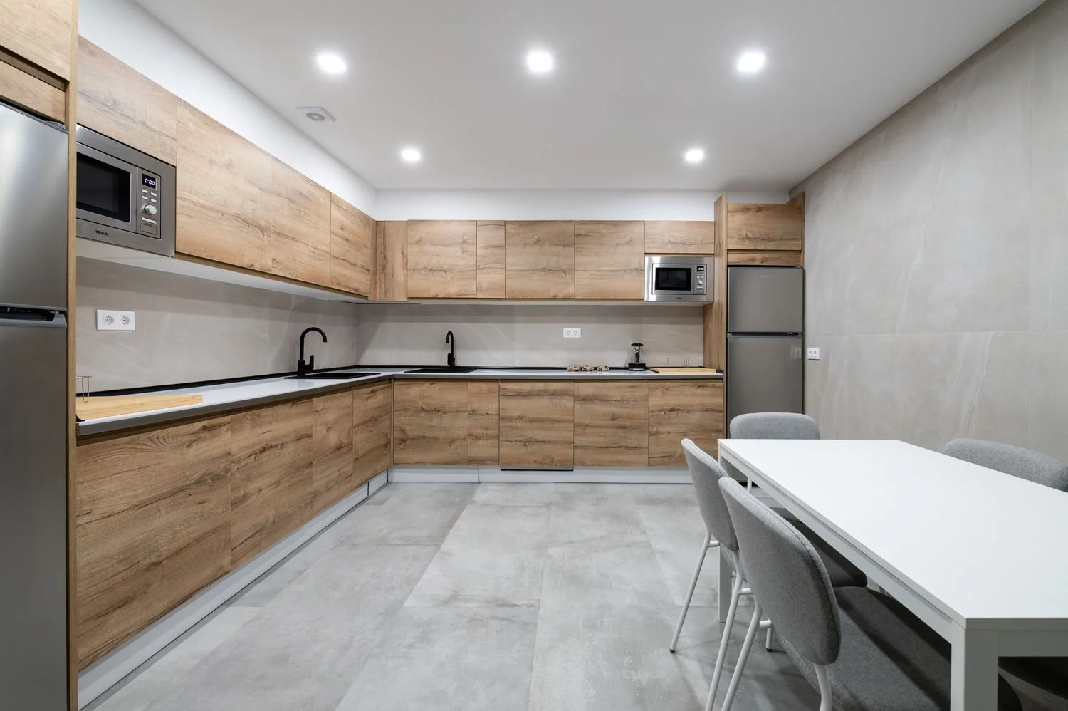 Piso en Calle de Achuri, 1, Pueblo Nuevo - Foto 10