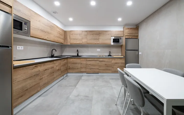 Piso en Calle de Achuri, 1, Pueblo Nuevo - Foto 10