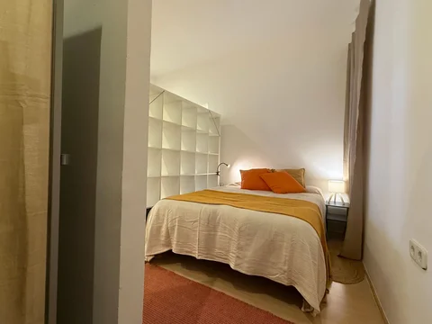 Piso en calle de Barbieri, 9 - Foto 16