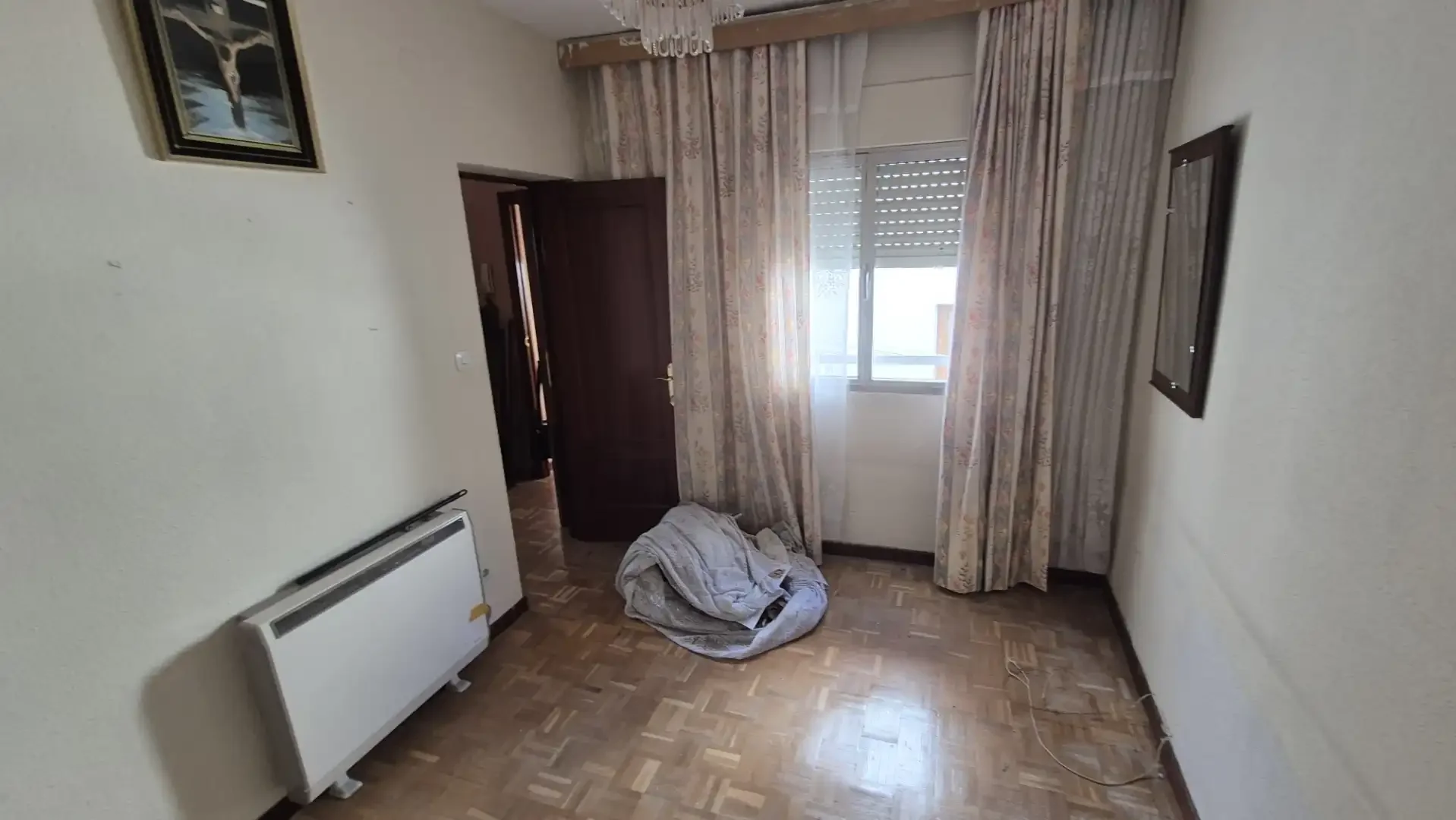 Piso en  Calle de Doña Urraca 36 - Foto 4