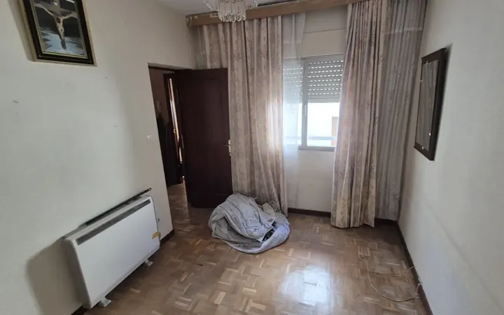 Piso en  Calle de Doña Urraca 36 - Foto 4