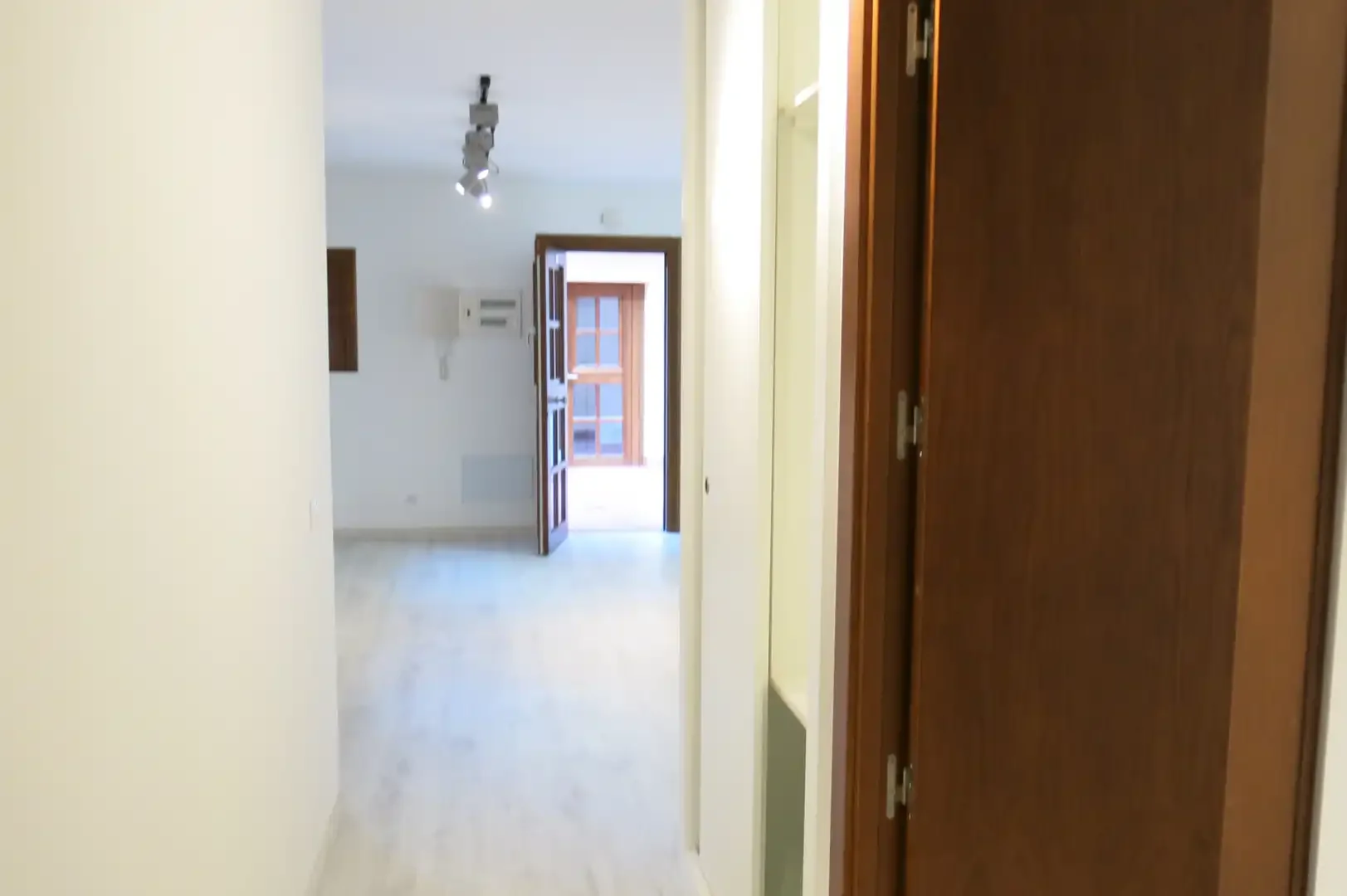 Piso en  Calle del General Díaz Porlier - Foto 10
