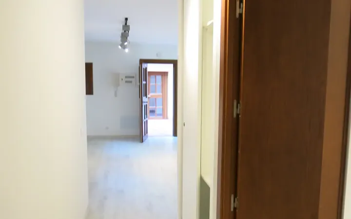 Piso en  Calle del General Díaz Porlier - Foto 10