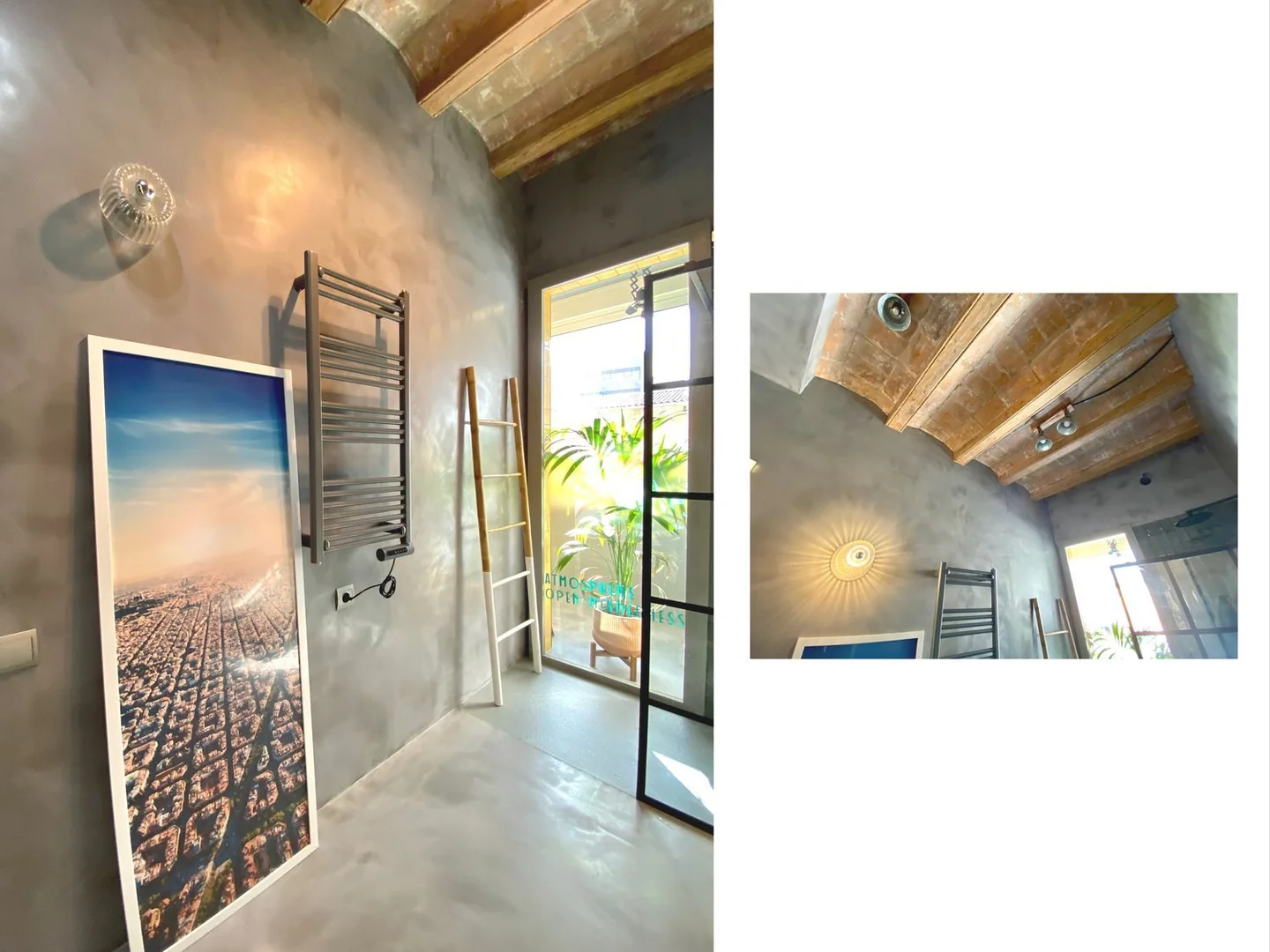 Piso en Calle de Pujades, 127, El Poblenou - Foto 14